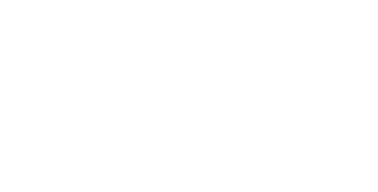 Aloft Spelserveruthyrningar
