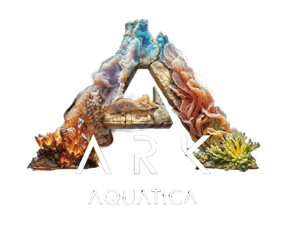 games/ark-aquatica.imgalt1