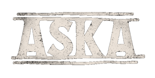 ASKA Spielserver-Mieten