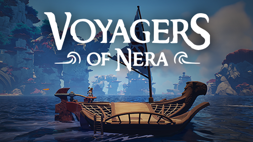 Voyagers of Nera 游戏服务器托管