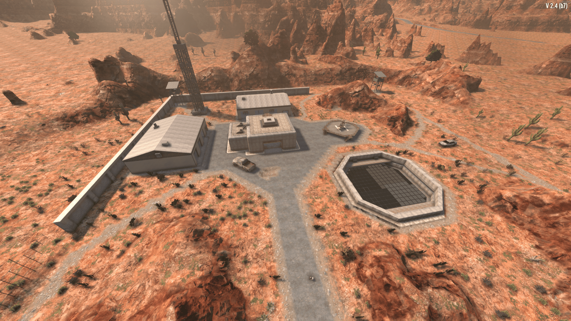 Crack-a-Book basement loot