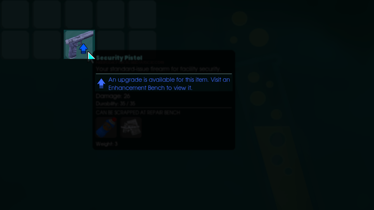 带有日轮穿越功能的住宅区