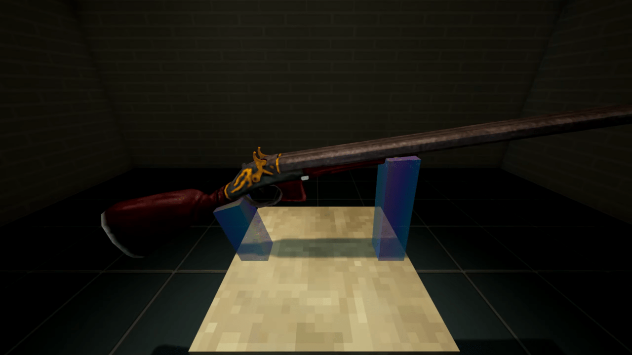 鸟居家园基地位置