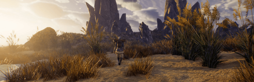 ASKA Seaborne Raiders