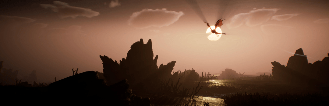 ASKA Seaborne Raiders