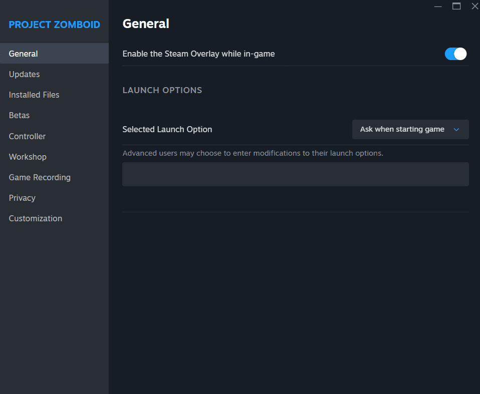 Ovelha com armas em Palworld