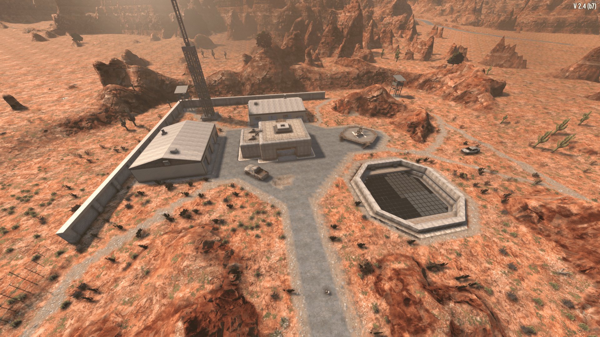 Crack-a-Book basement loot