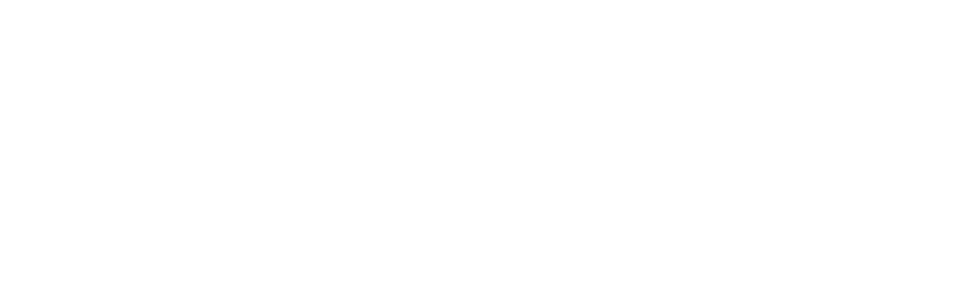 Frozen Flame Spiele-Server-Mieten