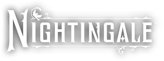 Nightingale Game Server Rentals