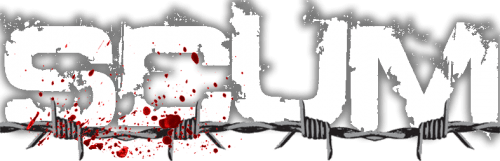 SCUM Game Server Rentals