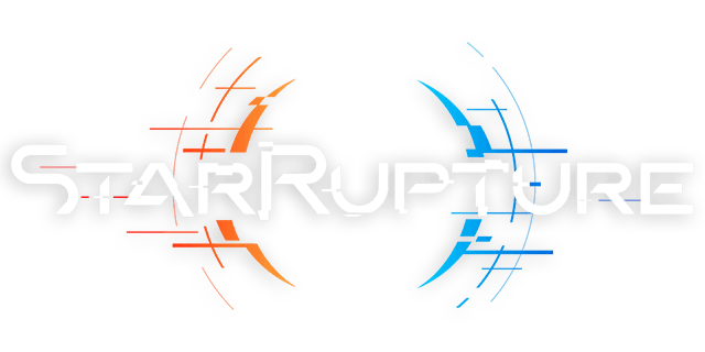 StarRupture Game Server Rentals