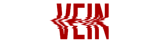 VEIN Spielserver-Mieten