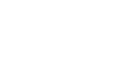 Windrose Game Server Rentals