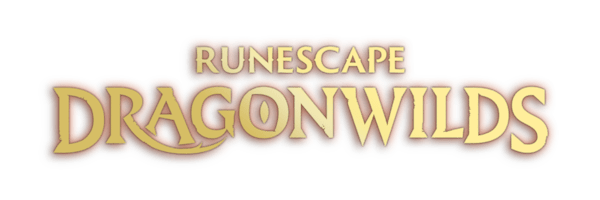 Runescape: Dragonwilds Game Server Rentals