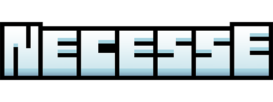 Necesse Game Server Rentals