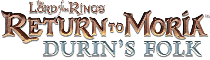 Durin's Folk Expansion Game Server Rentals