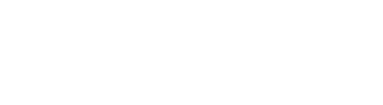 Voyagers of Nera Game Server Rentals